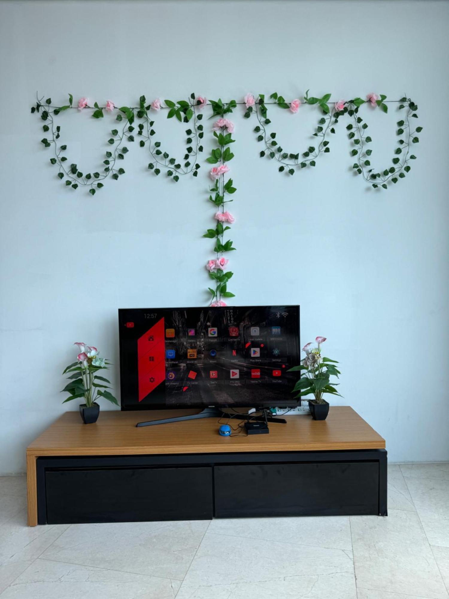 Vortex Suites Klcc 2Bedroom & 3Bedroom Apartment Kuala Lumpur Ngoại thất bức ảnh