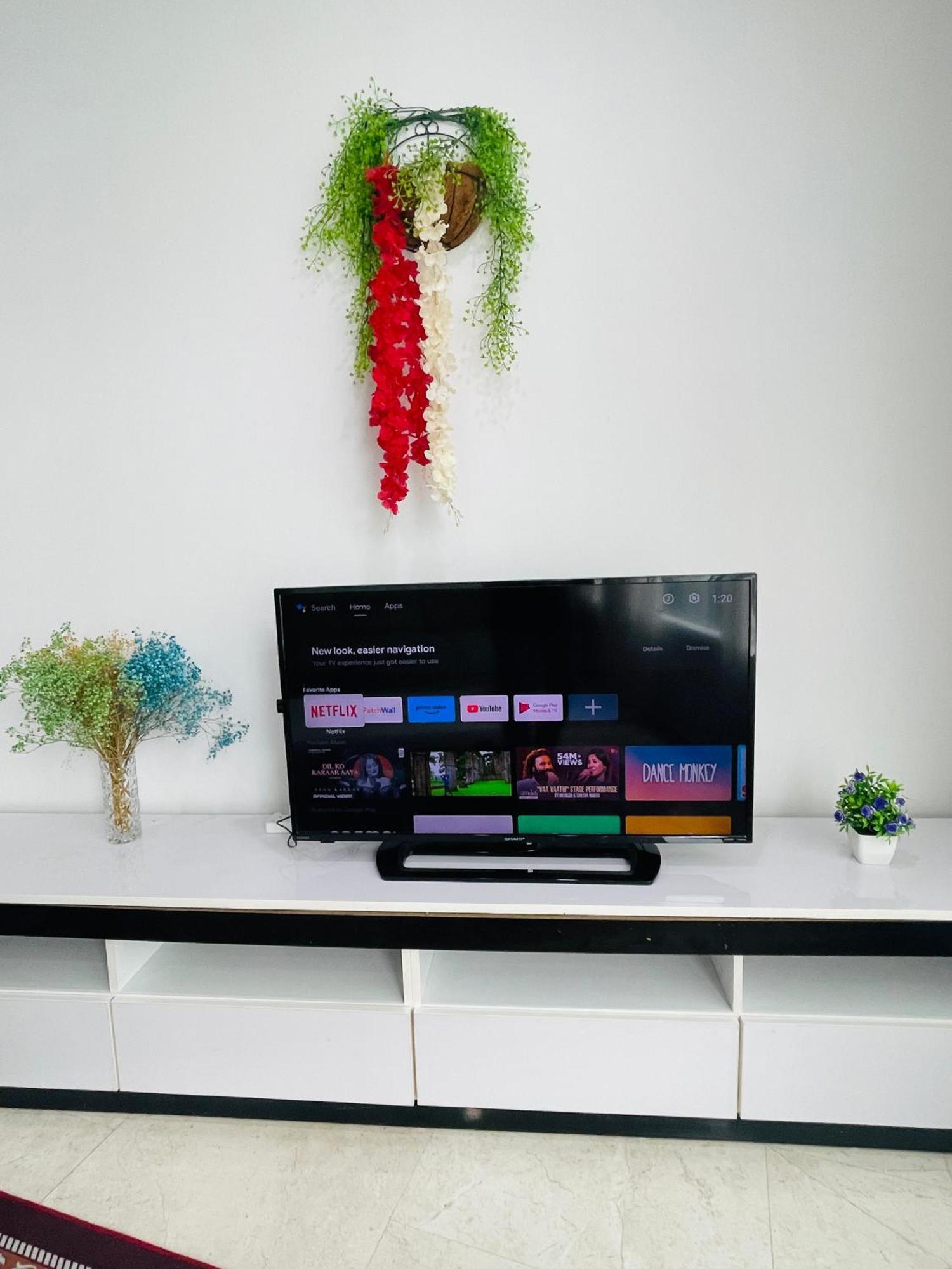 Vortex Suites Klcc 2Bedroom & 3Bedroom Apartment Kuala Lumpur Ngoại thất bức ảnh