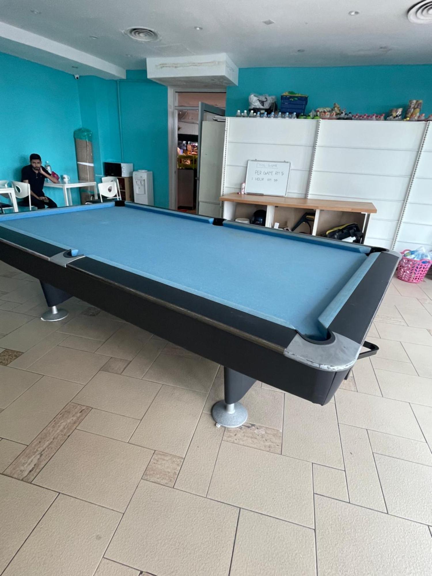 Vortex Suites Klcc 2Bedroom & 3Bedroom Apartment Kuala Lumpur Ngoại thất bức ảnh